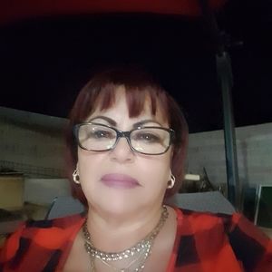 Meet your Posher, Santa